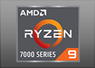 AMD Ryzen 5