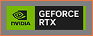 NVIDIA GeForce RTX