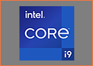 Intel Core i9