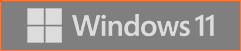 Windows 11