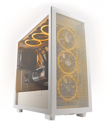 BoostBoxx Sir KeysJore