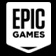Epic Games