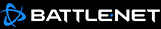 Battlenet Logo