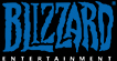 Blizzard Logo