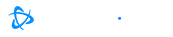 Battlenet Logo