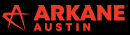Arkane Logo