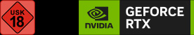 USK Logo