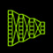 RTX Its on