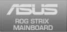 ASUS Mainboard