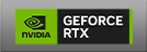 GeForce