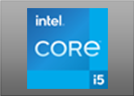 Intel i5