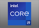 Intel i9
