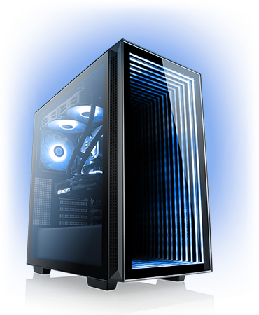 Papaplatte PC - Lattensepp Pro
