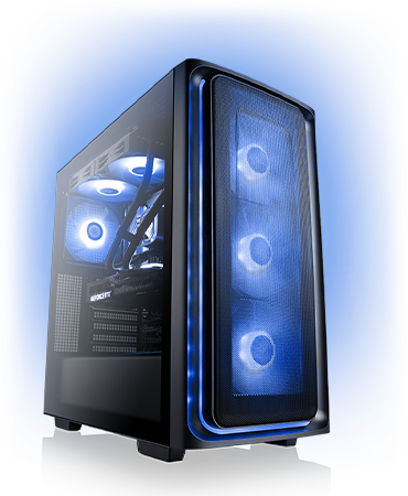 Papaplatte PC - Lattensepp Ultra
