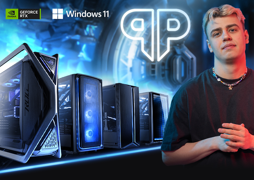 Papaplatte Mobile Header