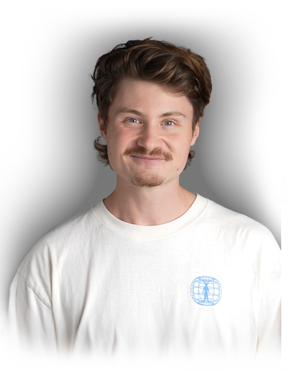Felix von der Laden