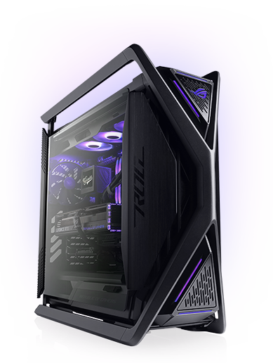 Gronkh PC - GRONKHSTER | Gronkh Edition