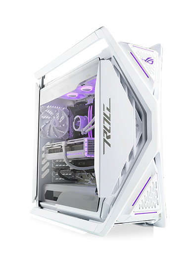 Gronkh PC - Pandoryas Box | Gronkh Edition