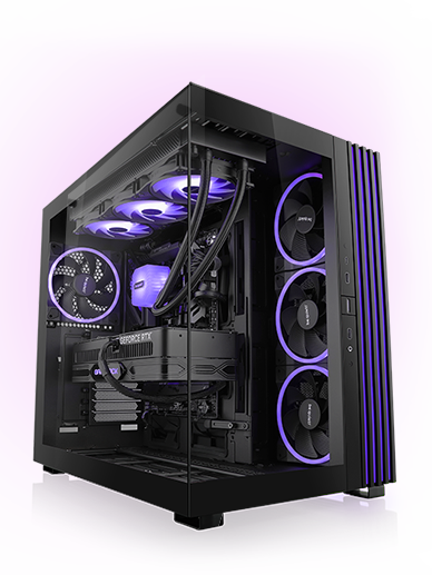 Gronkh PC - Klumpatsch der Wunder-PC | Gronkh Edition