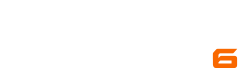 Call of Duty 6