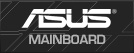 ASUS Mainboard