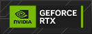 GeForce RTX 5080 