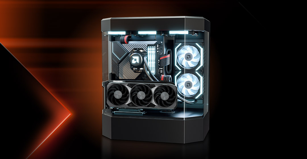 Pure Performance