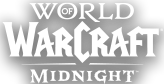 World of Warcraft