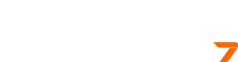 COD Black Ops 7