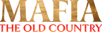 MAFIA: The Old Country