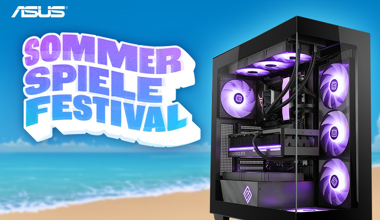 Gronkh Caggtus Gewinnspiel