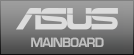 ASUS Mainboard
