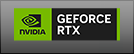 RTX Grafik