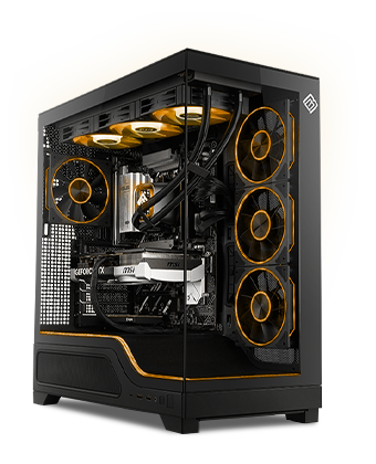 KeysJore Adamantium Creator Pro