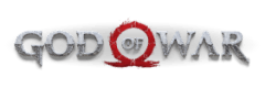 God of War – DLSS 4.5 unterstütztes Spiel