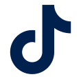Tiktok Icon
