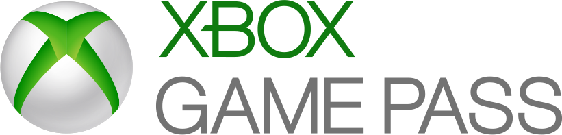 XBox Gamepass Logo
