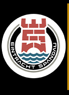 Partner Eintracht Spandau