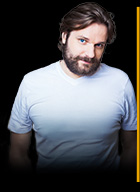 Partner Gronkh