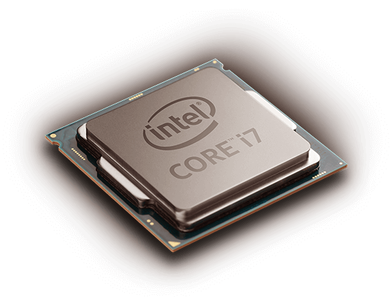 Intel® Core® i9-9900K Intel® Core® i9-9900K