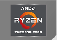 AMD Ryzen Threadripper 3975WX