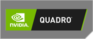 NVIDIA Quadro RTX