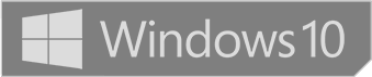 Windows 10
