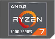 GeForce RTX 5080