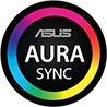 RGB Aura