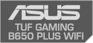 ASUS Mainboard