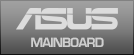ASUS Mainboard
