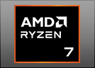AMD Ryzen 9