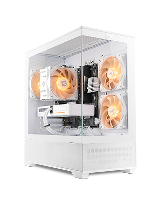 snKarma - GOLD PC