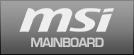 MSI Mainboard